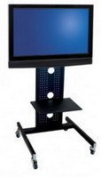 Monitor Stand Rental
